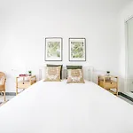 Appartement Cozy 2 Bedroom In Nueva Andalucia *