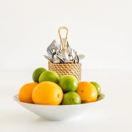 Διαμέρισμα Cozy 2 Bedroom In Nueva Andalucia Μαρμπέλλα