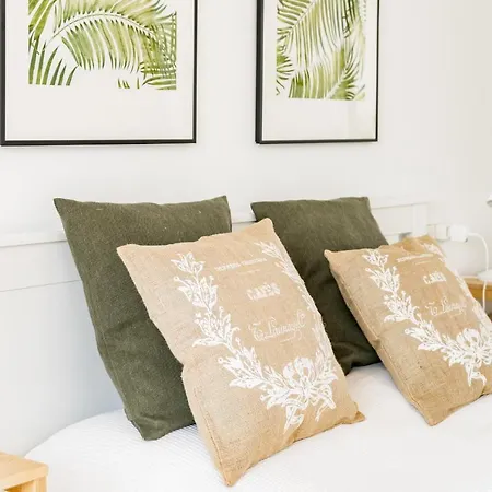 Cozy 2 Bedroom In Nueva Andalucia * Marbella