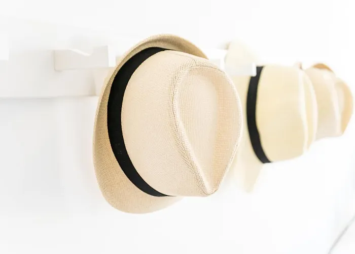 Cozy 2 Bedroom In Nueva Andalucia Appartement