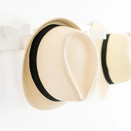 Cozy 2 Bedroom In Nueva Andalucia Lejlighed